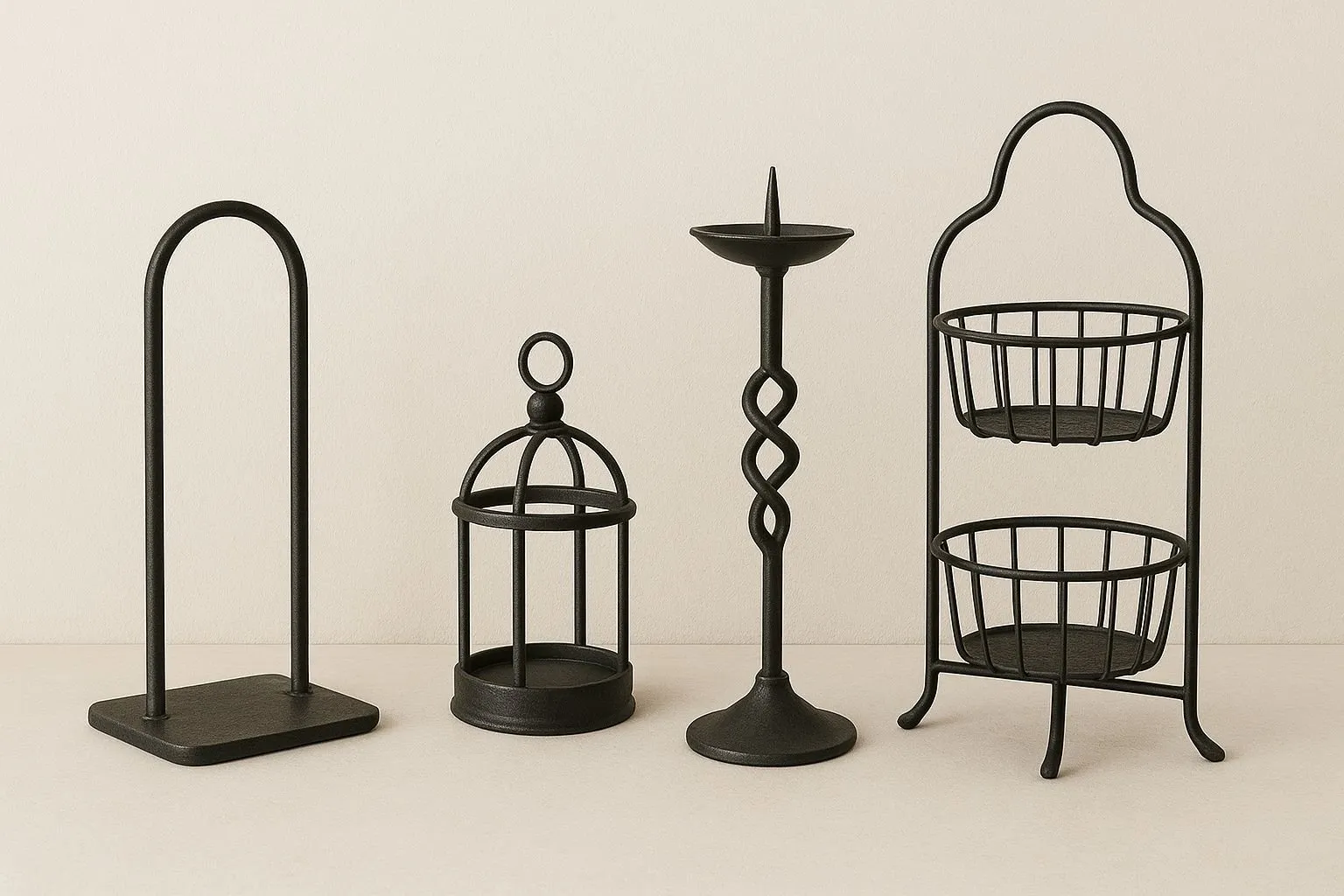 Top Antique craftsmanship