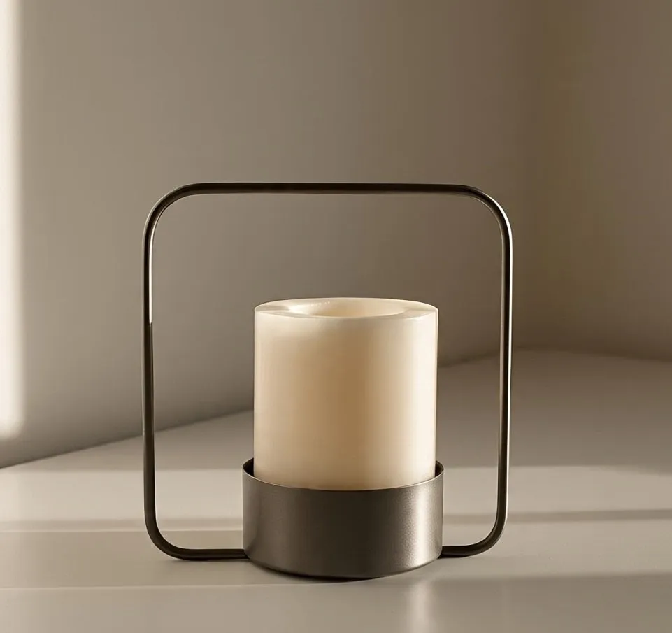 Candle Stand