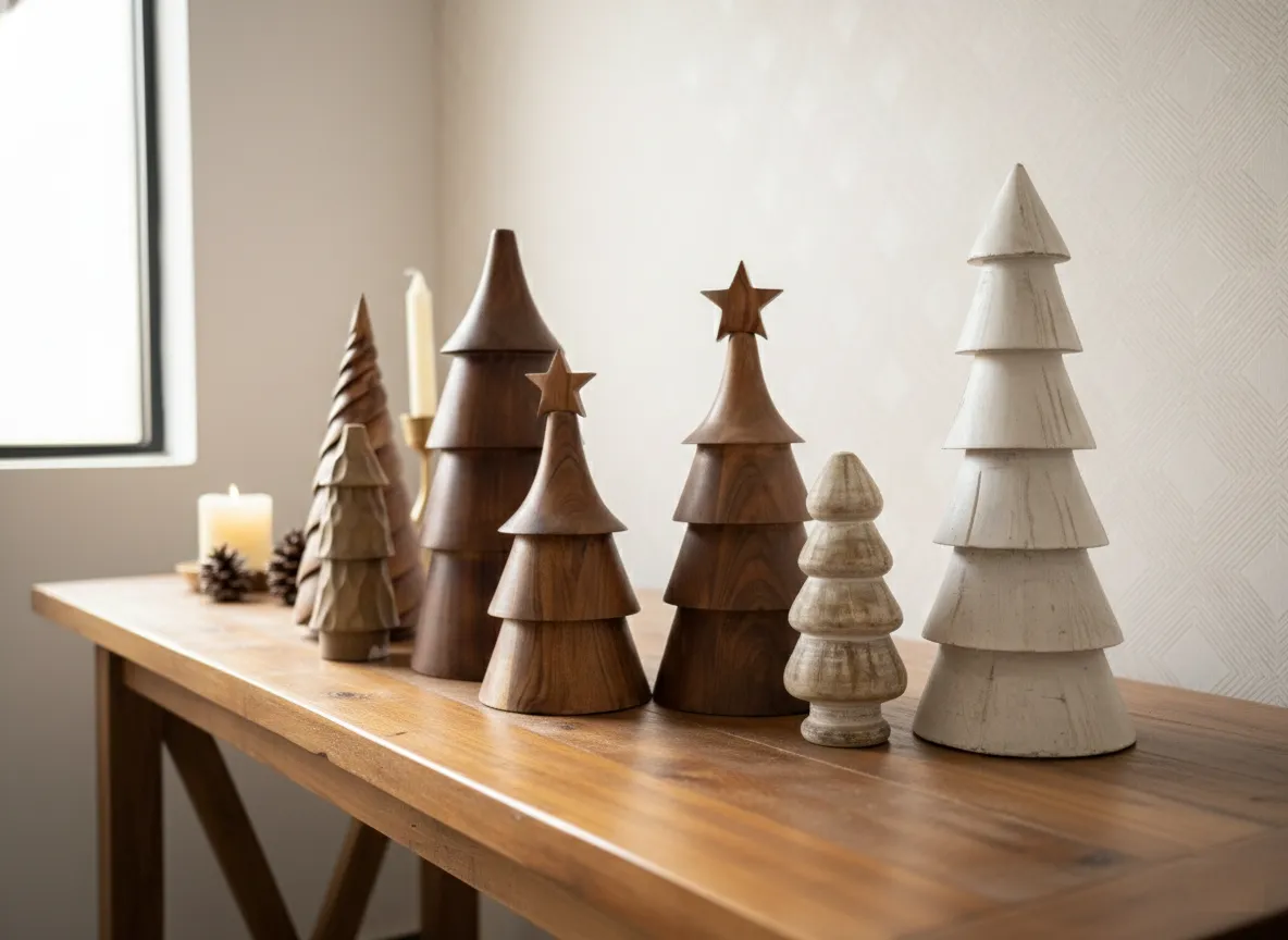 Home Decor Items